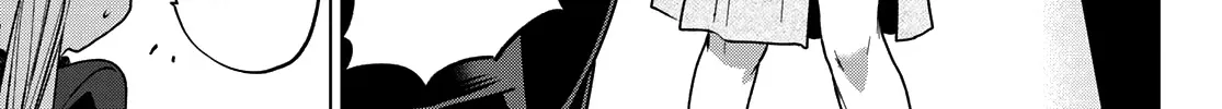 The Cuckoo's Fiancee Zinmanga X Chapter 56 Page 23
