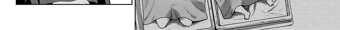 The Cuckoo's Fiancee Zinmanga X Chapter 56 Page 25