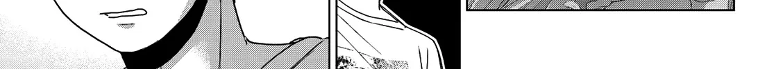 The Cuckoo's Fiancee Zinmanga X Chapter 56 Page 27