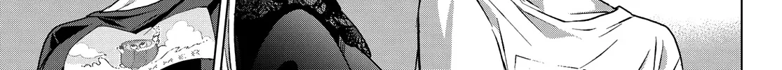 The Cuckoo's Fiancee Zinmanga X Chapter 56 Page 31