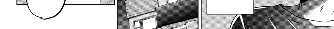 The Cuckoo's Fiancee Zinmanga X Chapter 56 Page 33