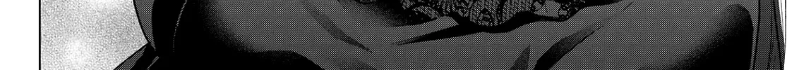 The Cuckoo's Fiancee Zinmanga X Chapter 56 Page 37