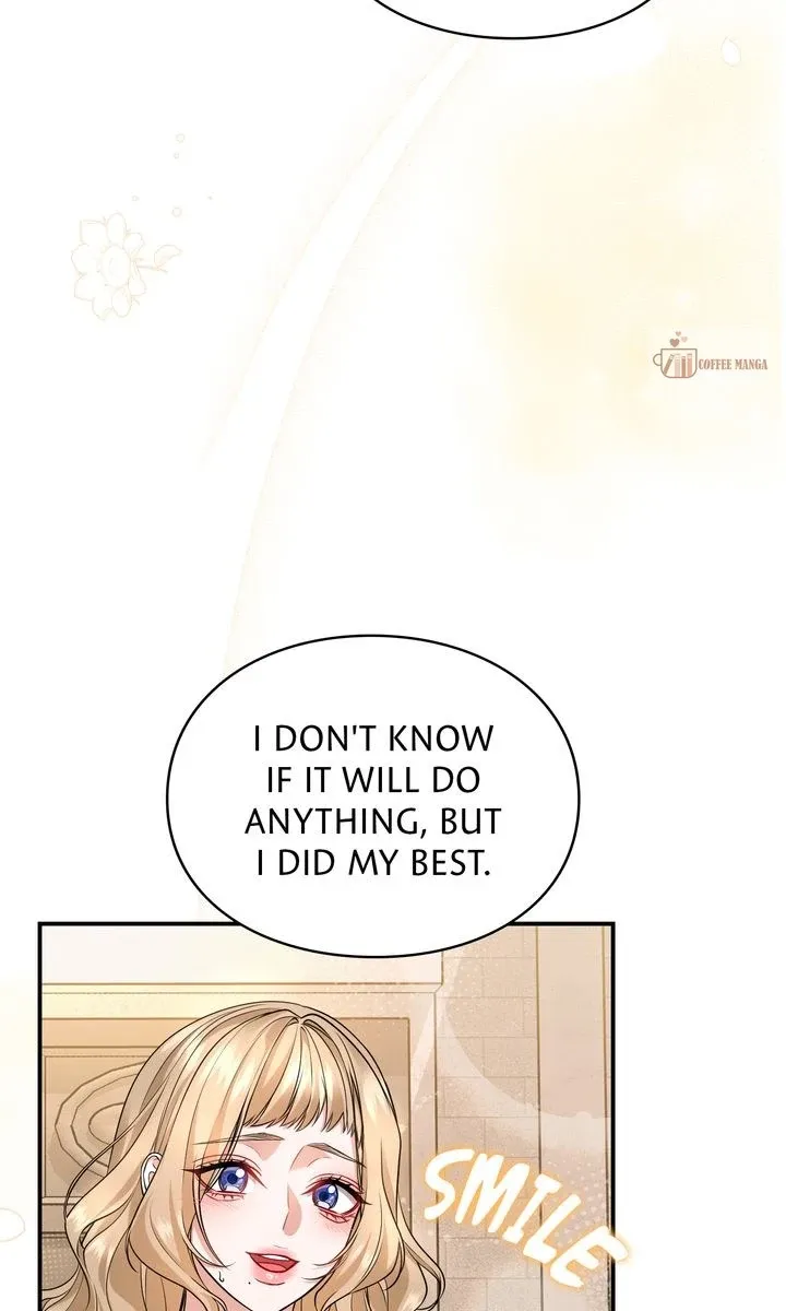 The Fairy Legacy Zinmanga X Chapter 44 Page 23