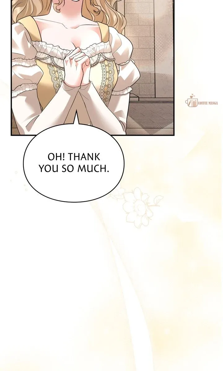 The Fairy Legacy Zinmanga X Chapter 44 Page 24