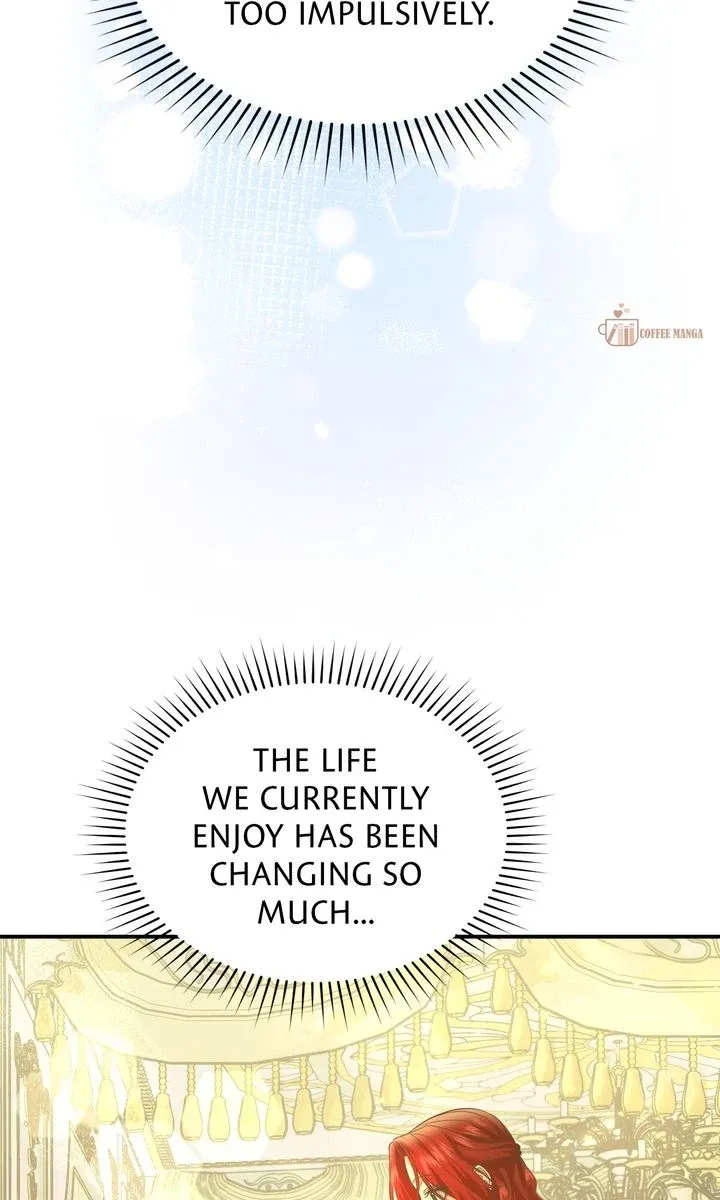 The Fairy Legacy Zinmanga X Chapter 44 Page 50