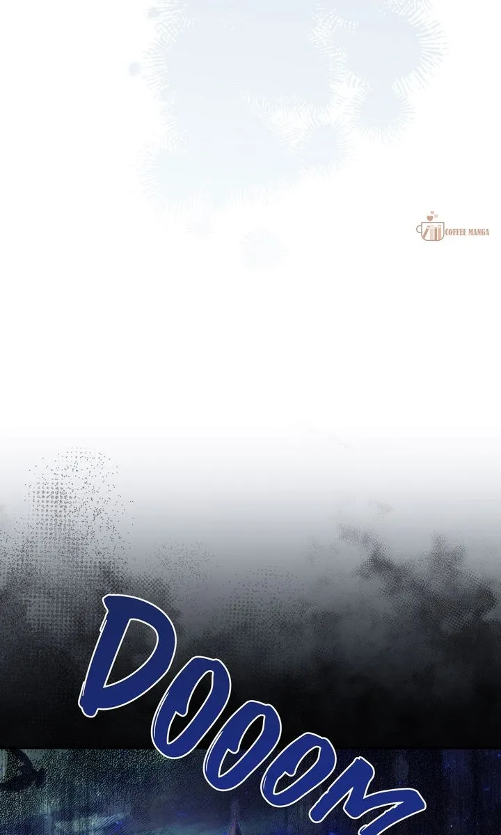 The Fairy Legacy Zinmanga X Chapter 44 Page 57