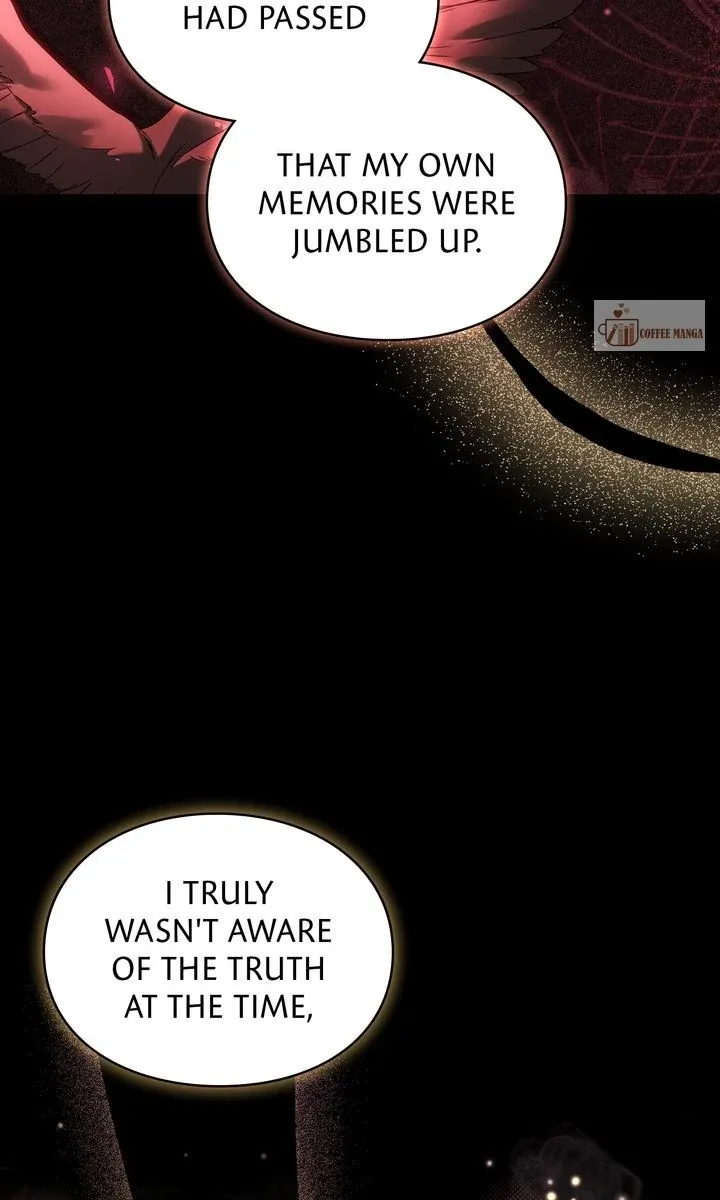 The Fairy Legacy Zinmanga X Chapter 44 Page 80