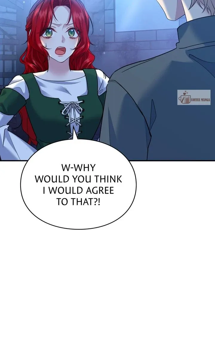 The Fairy Legacy Zinmanga X Chapter 44 Page 88