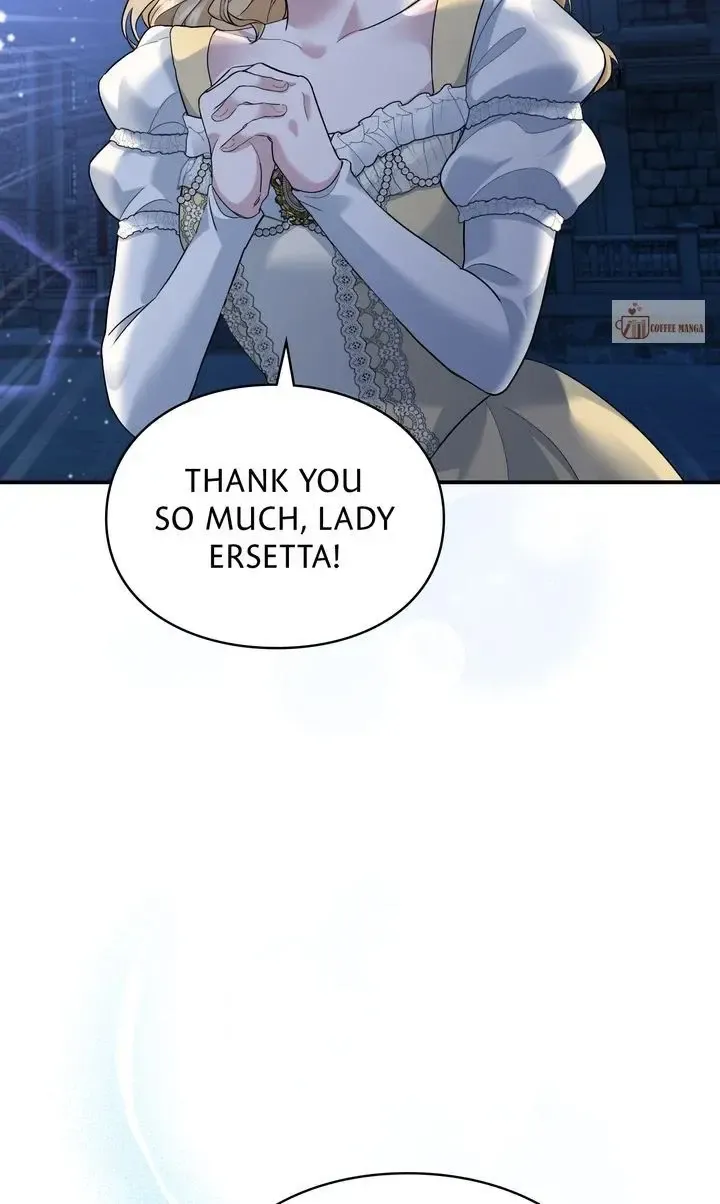 The Fairy Legacy Zinmanga X Chapter 43 Page 46