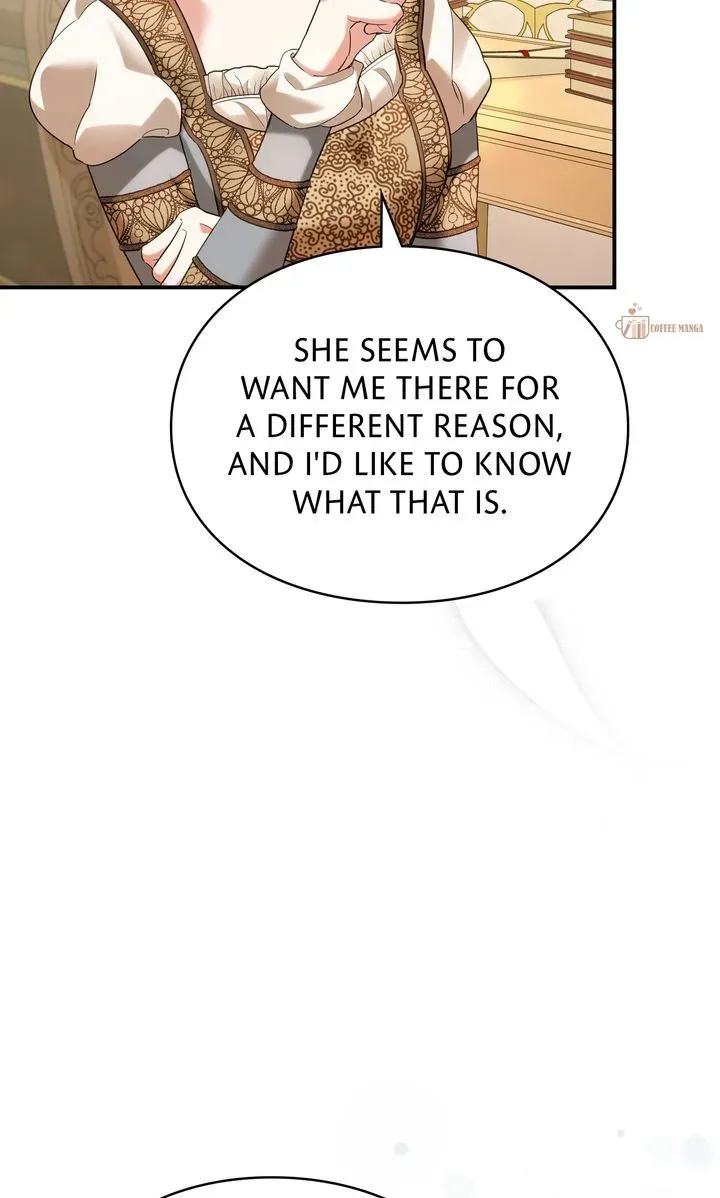 The Fairy Legacy Zinmanga X Chapter 42 Page 38