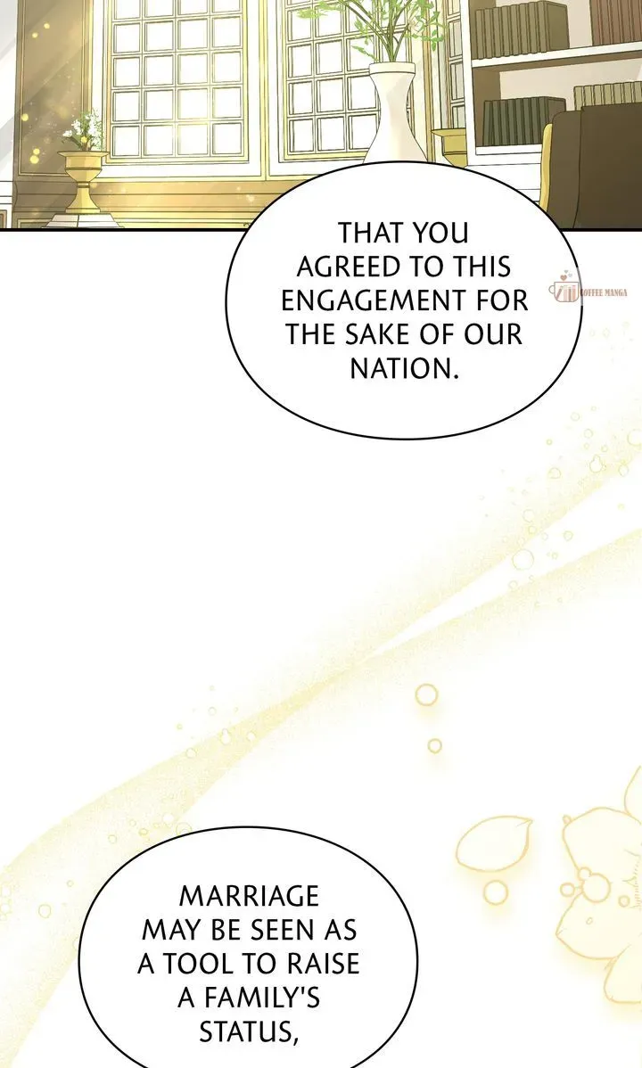 The Fairy Legacy Zinmanga X Chapter 42 Page 55