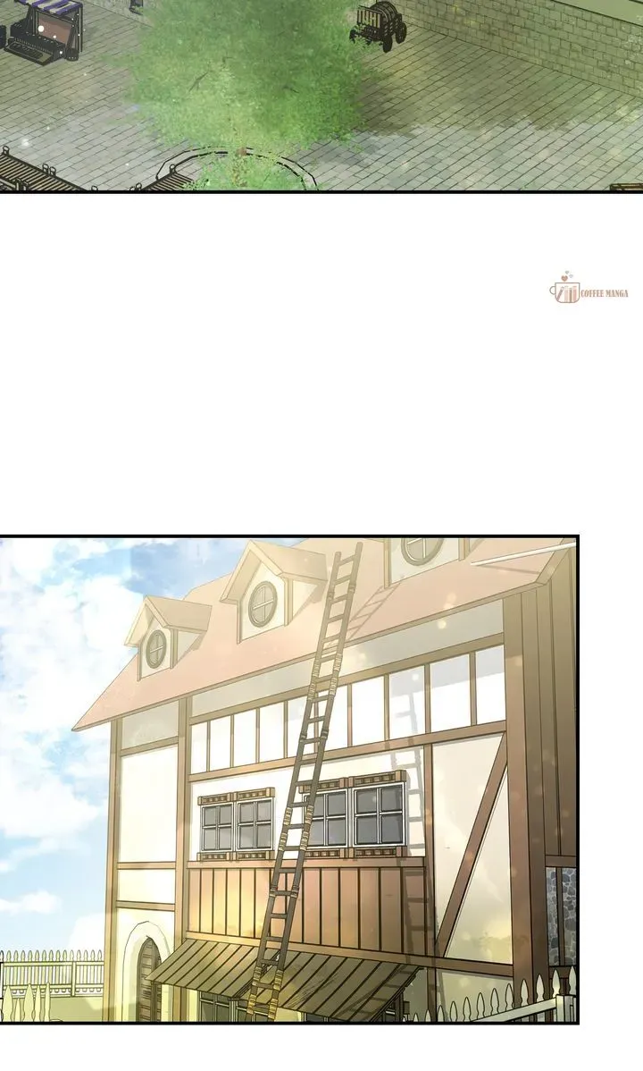 The Fairy Legacy Zinmanga X Chapter 42 Page 63