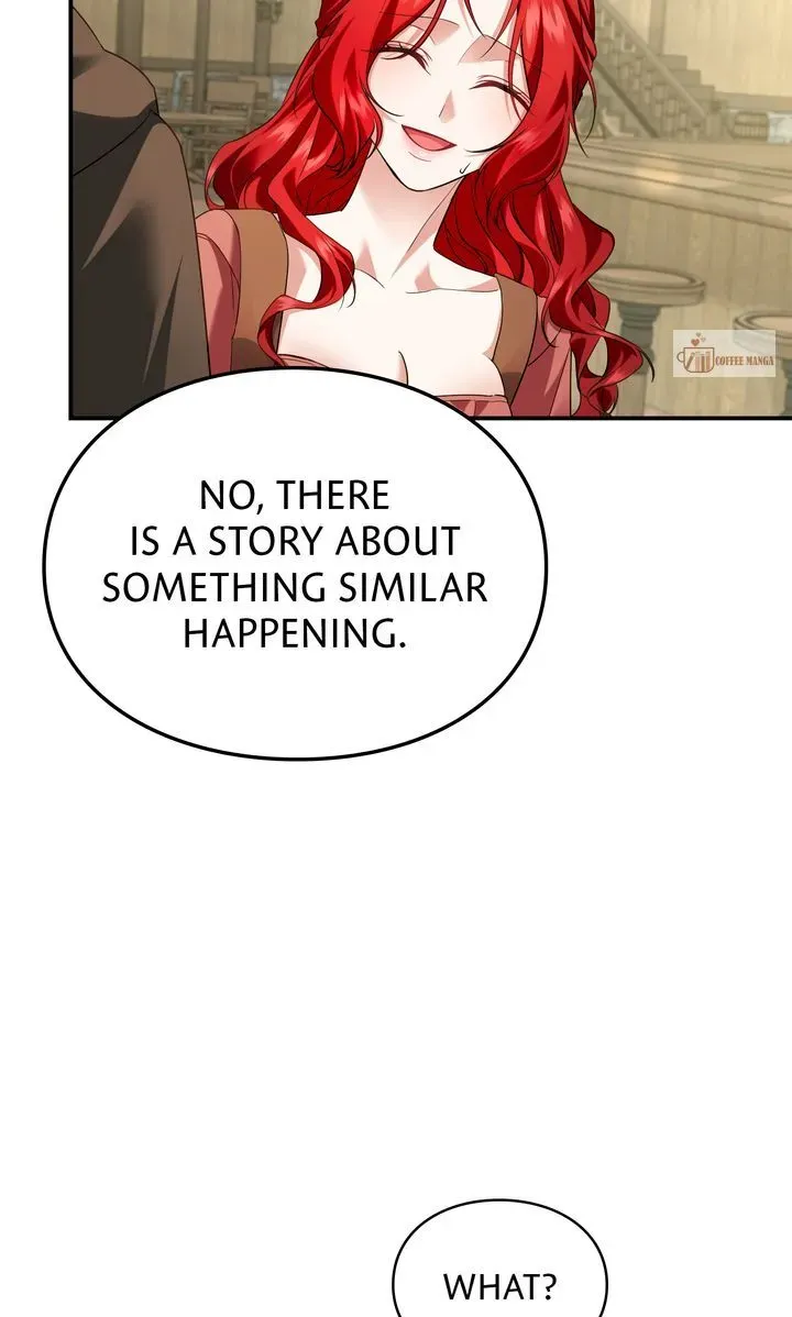 The Fairy Legacy Zinmanga X Chapter 42 Page 78
