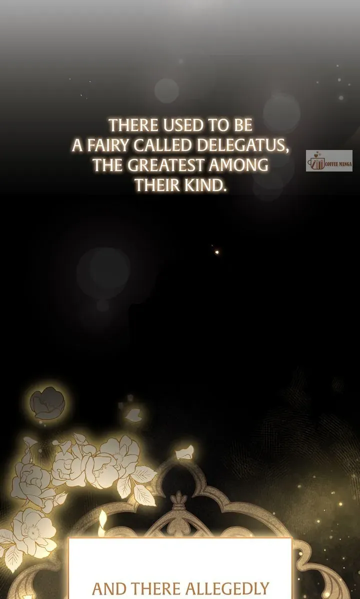 The Fairy Legacy Zinmanga X Chapter 42 Page 80
