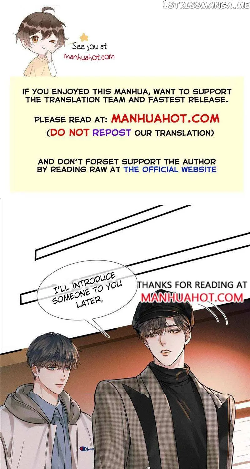 My Beloved Fool Zinmanga X Chapter 44 Page 1