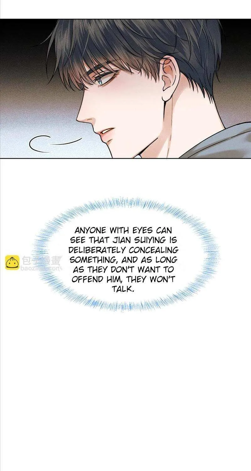 My Beloved Fool Zinmanga X Chapter 44 Page 5