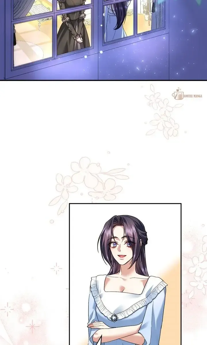 The Fairy Legacy Zinmanga X Chapter 39 Page 44