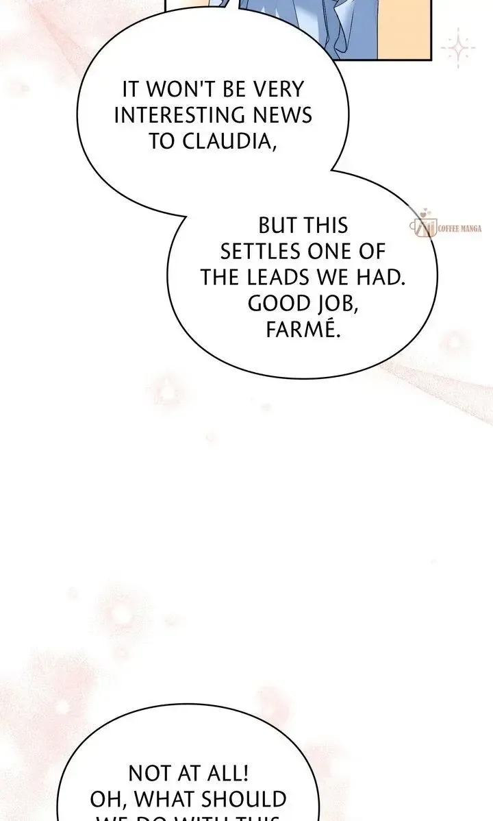 The Fairy Legacy Zinmanga X Chapter 39 Page 45