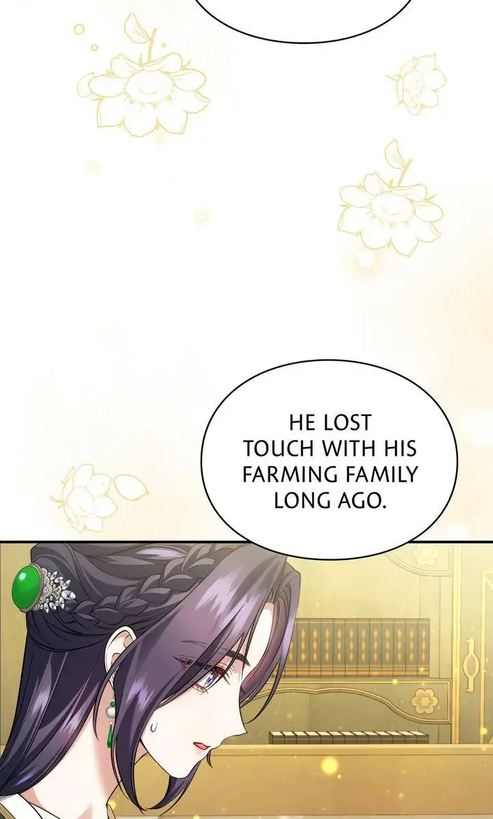 The Fairy Legacy Zinmanga X Chapter 38 Page 75