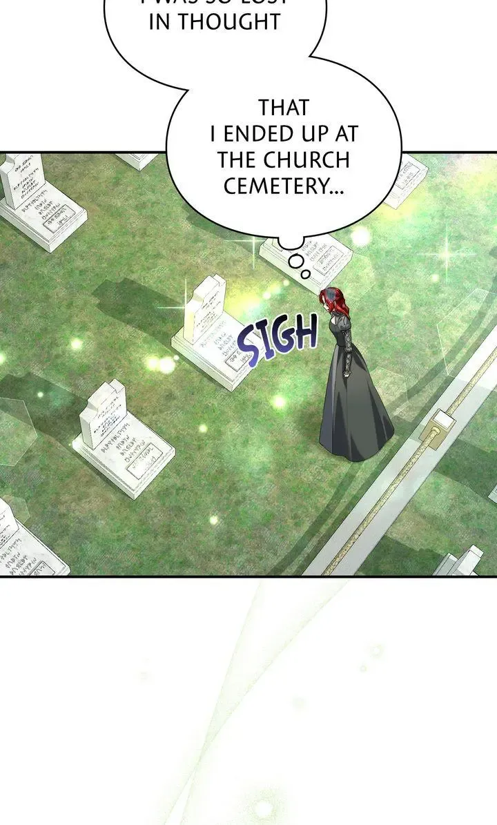 The Fairy Legacy Zinmanga X Chapter 38 Page 87