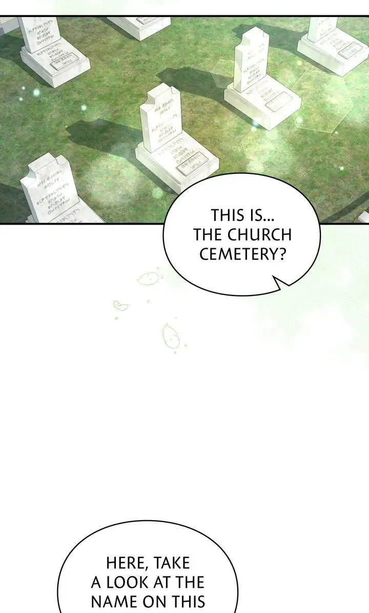 The Fairy Legacy Zinmanga X Chapter 38 Page 93