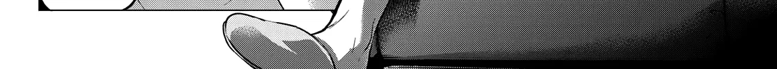 The Cuckoo's Fiancee Zinmanga X Chapter 48 Page 5