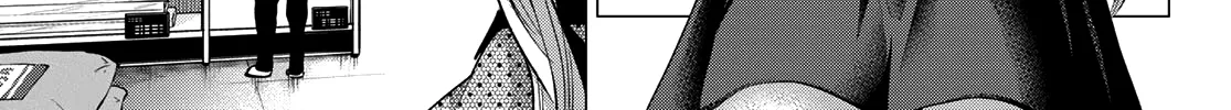The Cuckoo's Fiancee Zinmanga X Chapter 48 Page 11
