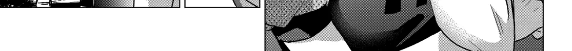 The Cuckoo's Fiancee Zinmanga X Chapter 48 Page 23