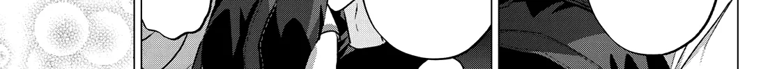 The Cuckoo's Fiancee Zinmanga X Chapter 48 Page 27