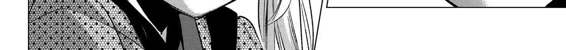 The Cuckoo's Fiancee Zinmanga X Chapter 48 Page 29