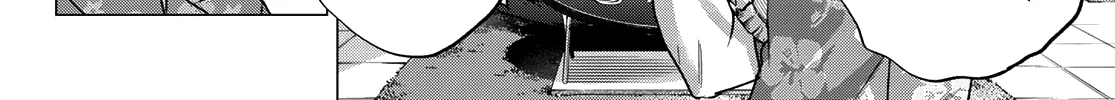 The Cuckoo's Fiancee Zinmanga X Chapter 48 Page 37