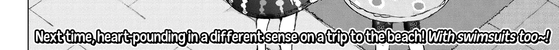 The Cuckoo's Fiancee Zinmanga X Chapter 48 Page 41