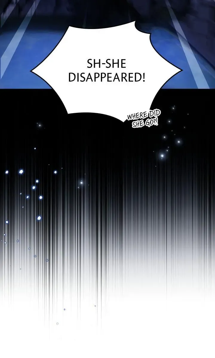 The Fairy Legacy Zinmanga X Chapter 37 Page 66