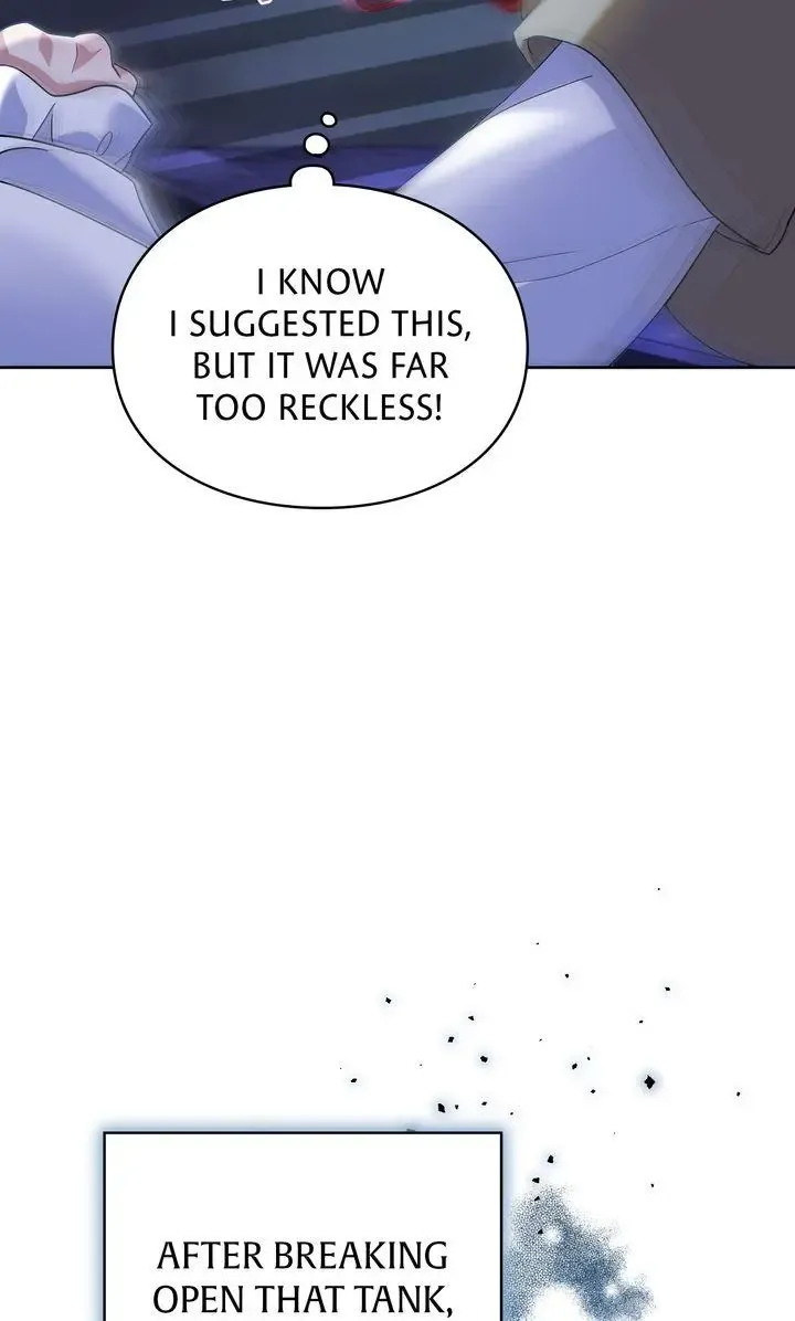 The Fairy Legacy Zinmanga X Chapter 37 Page 69