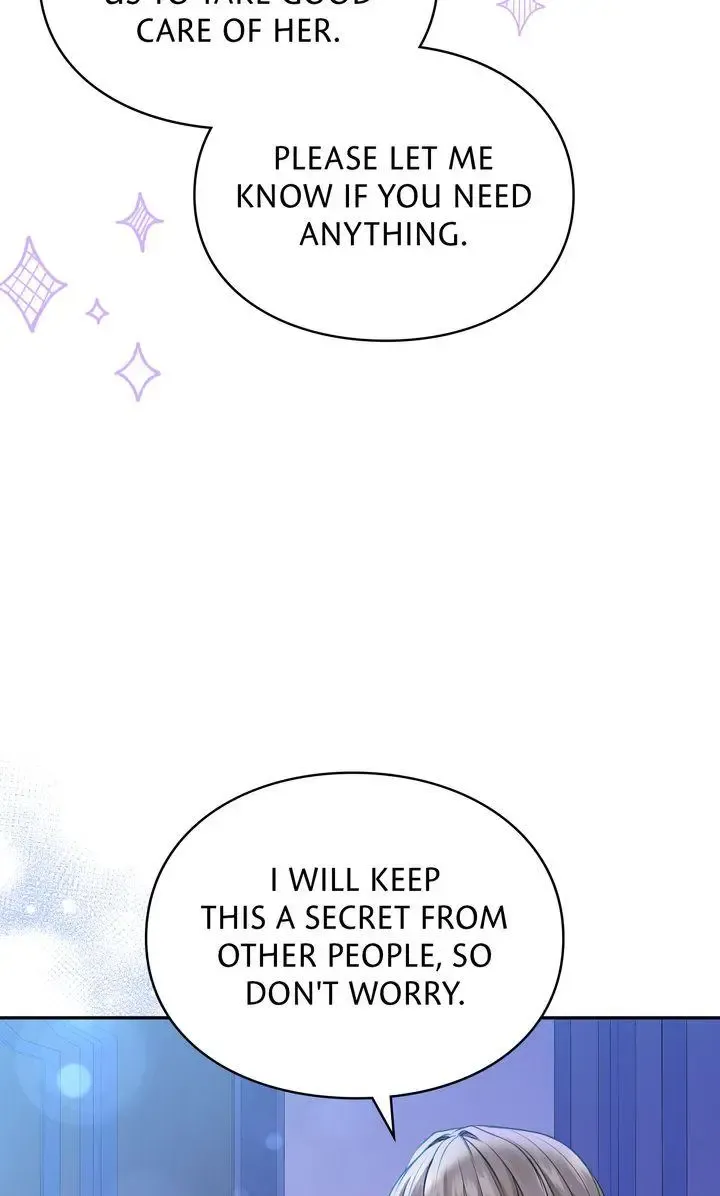 The Fairy Legacy Zinmanga X Chapter 37 Page 85