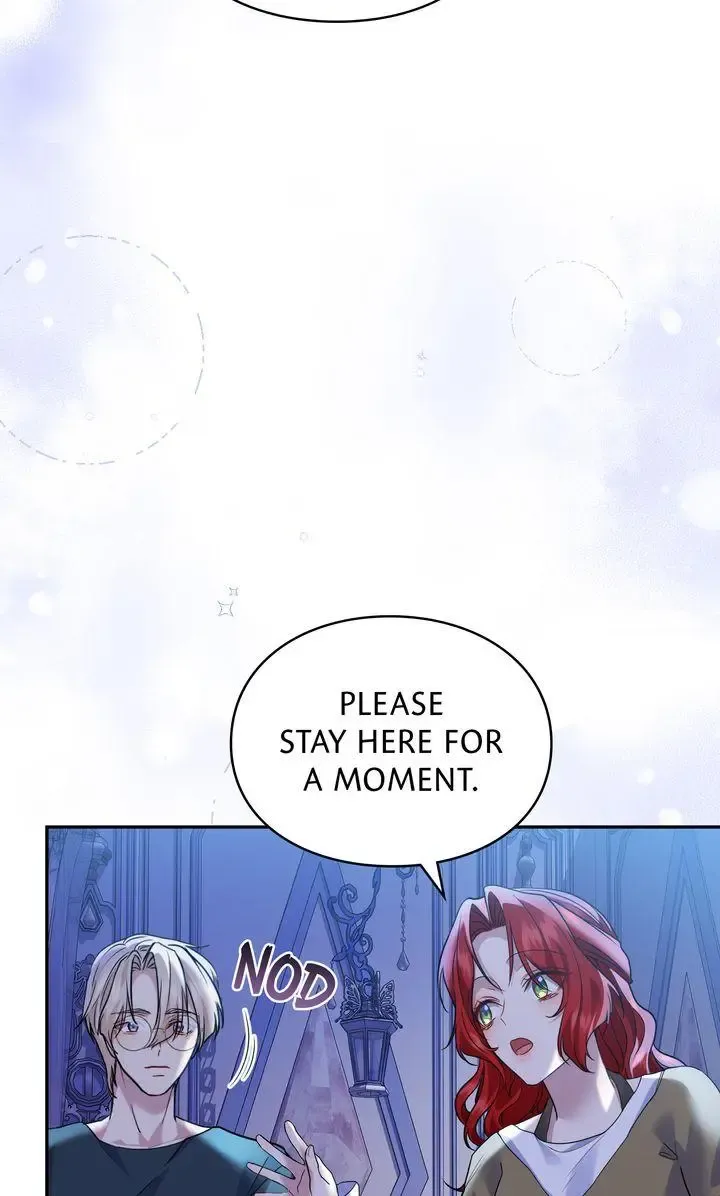 The Fairy Legacy Zinmanga X Chapter 37 Page 88