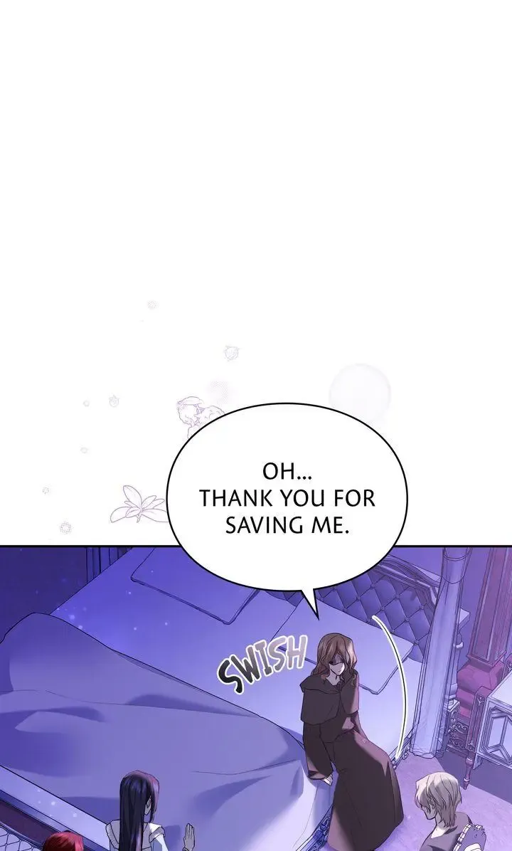 The Fairy Legacy Zinmanga X Chapter 37 Page 114