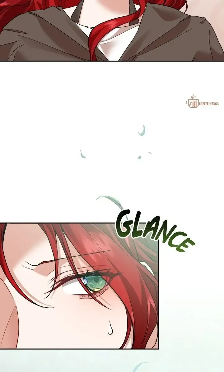 The Fairy Legacy Zinmanga X Chapter 36 Page 4