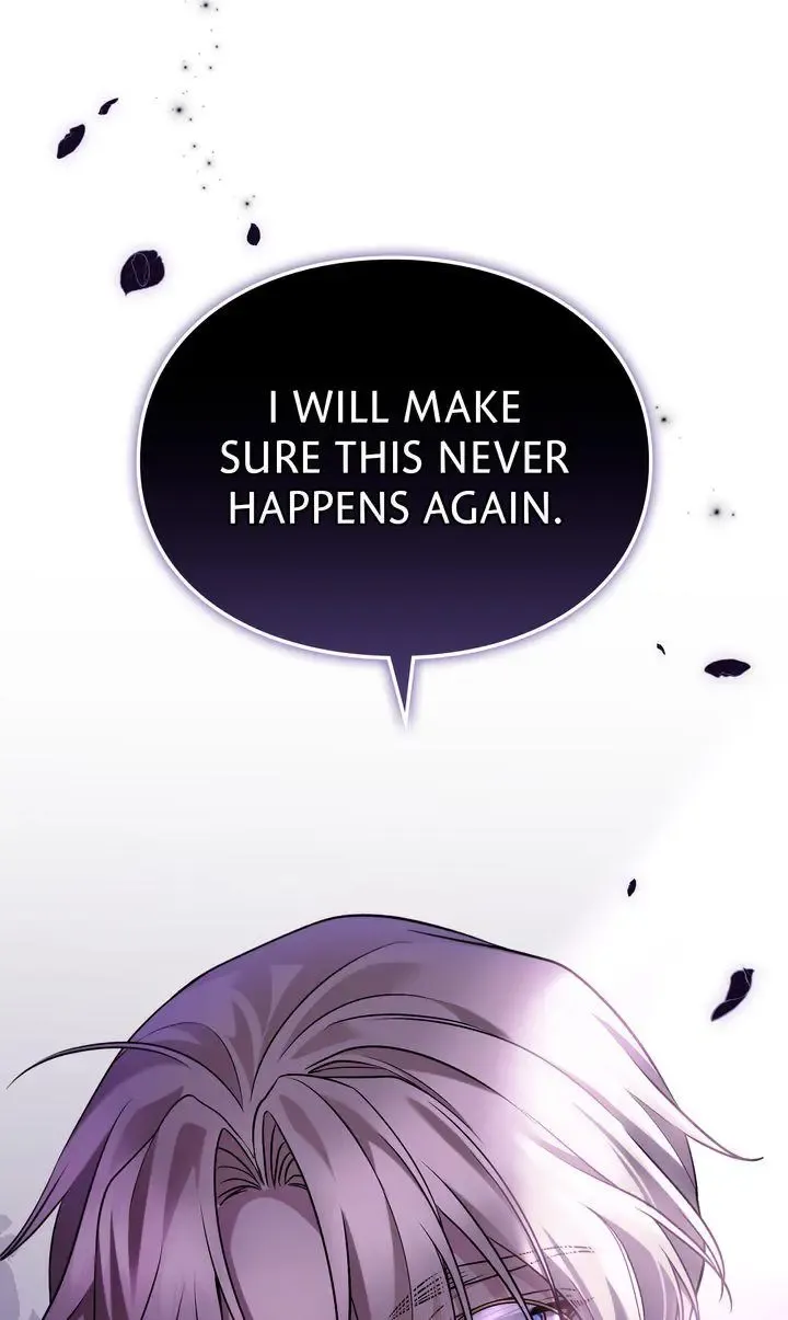 The Fairy Legacy Zinmanga X Chapter 35 Page 21