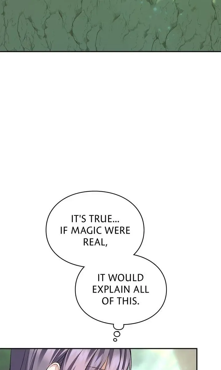 The Fairy Legacy Zinmanga X Chapter 35 Page 40