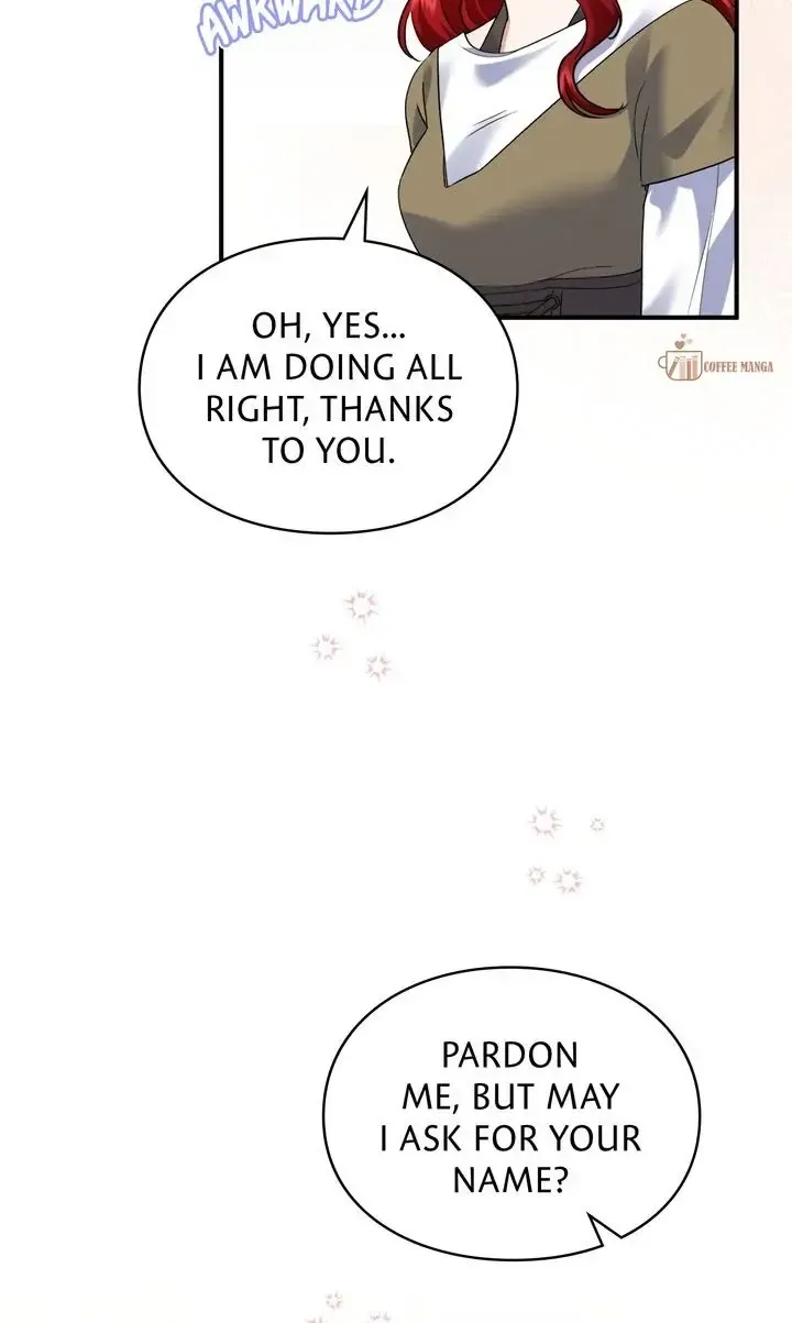 The Fairy Legacy Zinmanga X Chapter 34 Page 24