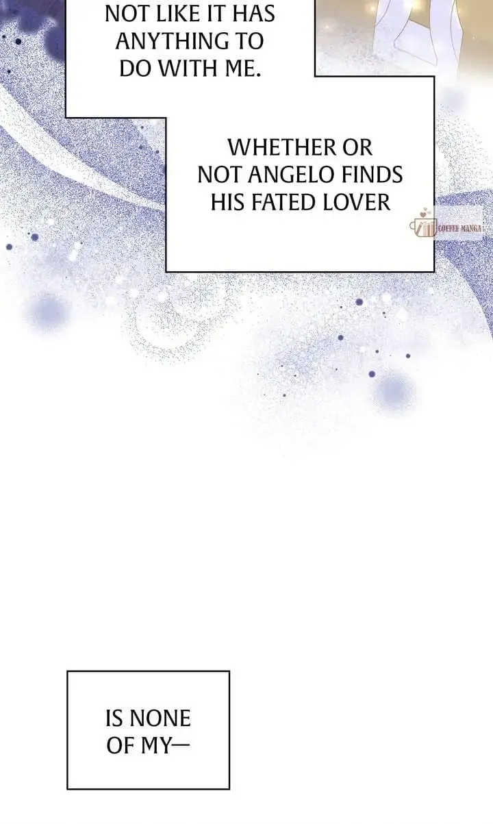 The Fairy Legacy Zinmanga X Chapter 34 Page 51