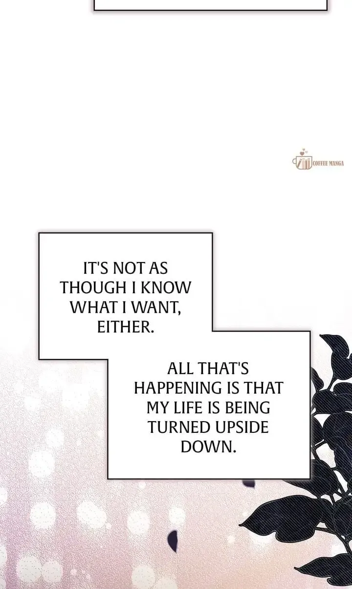 The Fairy Legacy Zinmanga X Chapter 34 Page 68