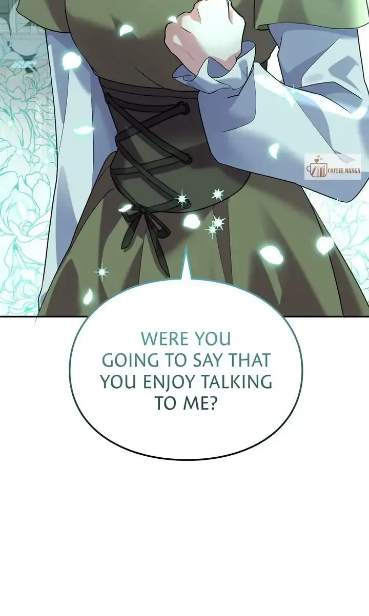 The Fairy Legacy Zinmanga X Chapter 34 Page 90