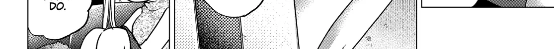 The Cuckoo's Fiancee Zinmanga X Chapter 44 Page 13