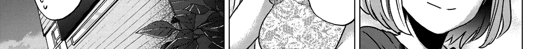 The Cuckoo's Fiancee Zinmanga X Chapter 44 Page 15