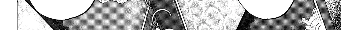 The Cuckoo's Fiancee Zinmanga X Chapter 44 Page 21