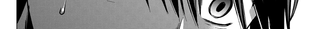 The Cuckoo's Fiancee Zinmanga X Chapter 44 Page 29