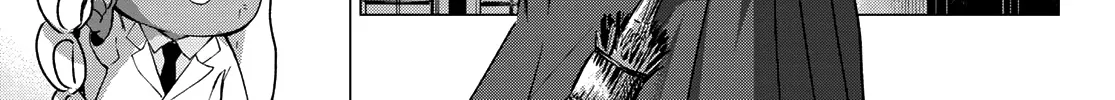 The Cuckoo's Fiancee Zinmanga X Chapter 44 Page 31