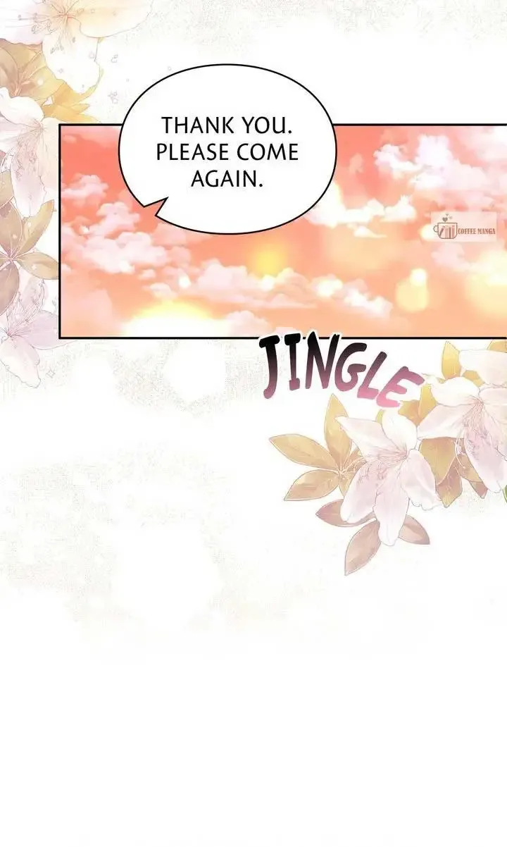 The Fairy Legacy Zinmanga X Chapter 32 Page 43